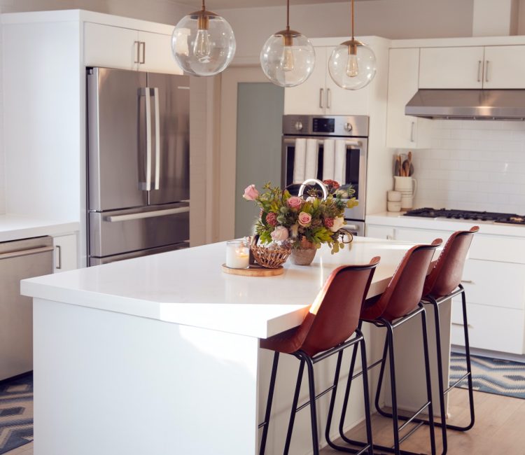 interior-view-of-beautiful-kitchen-with-island-counter-in-new-family-house.jpg interior-view-of-beautiful-kitchen-with-island-counter-in-new-family-house.jpg
